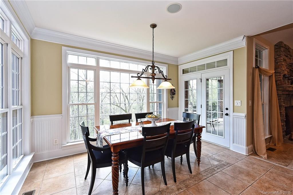 Beckenham - Residential