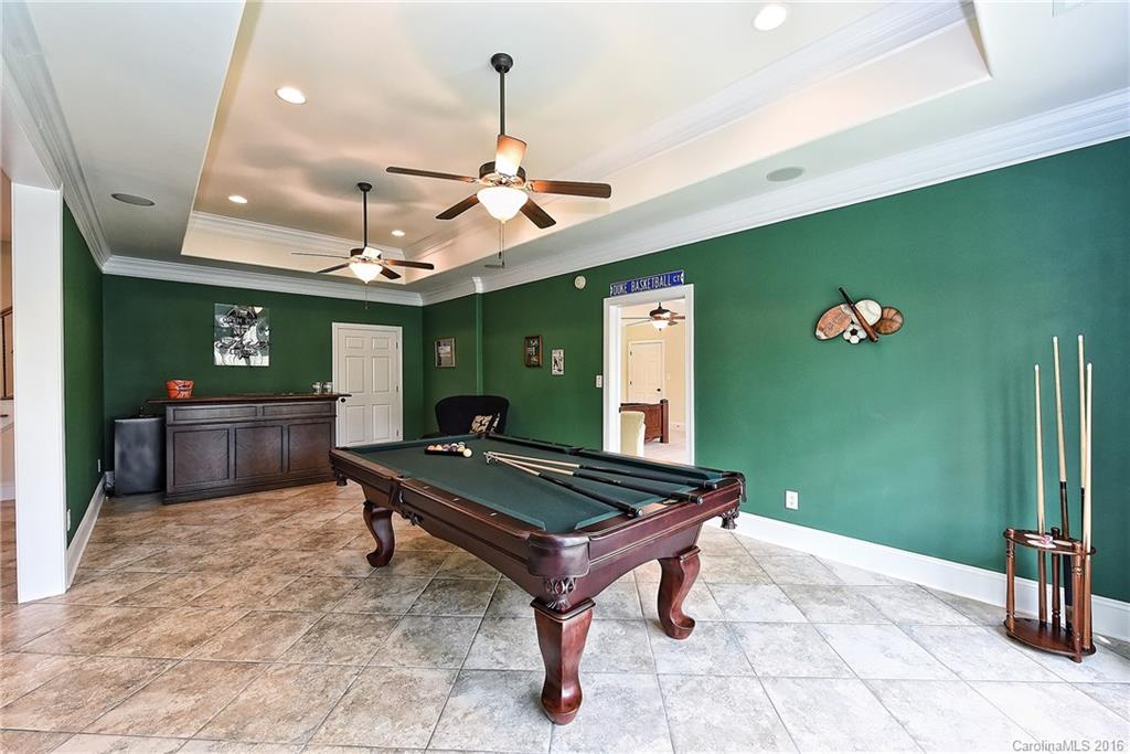 Beckenham - Residential