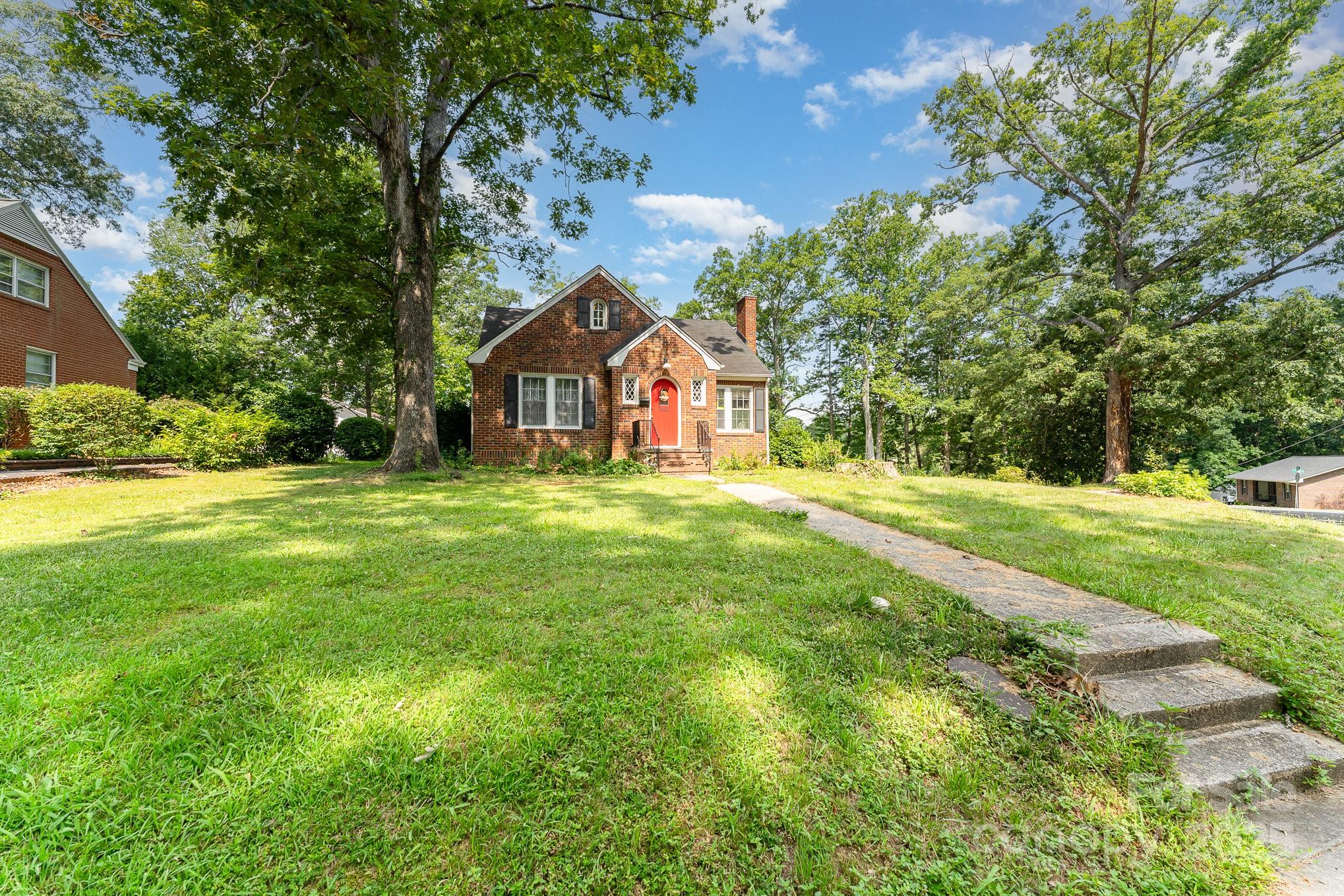 342 Cliff Road