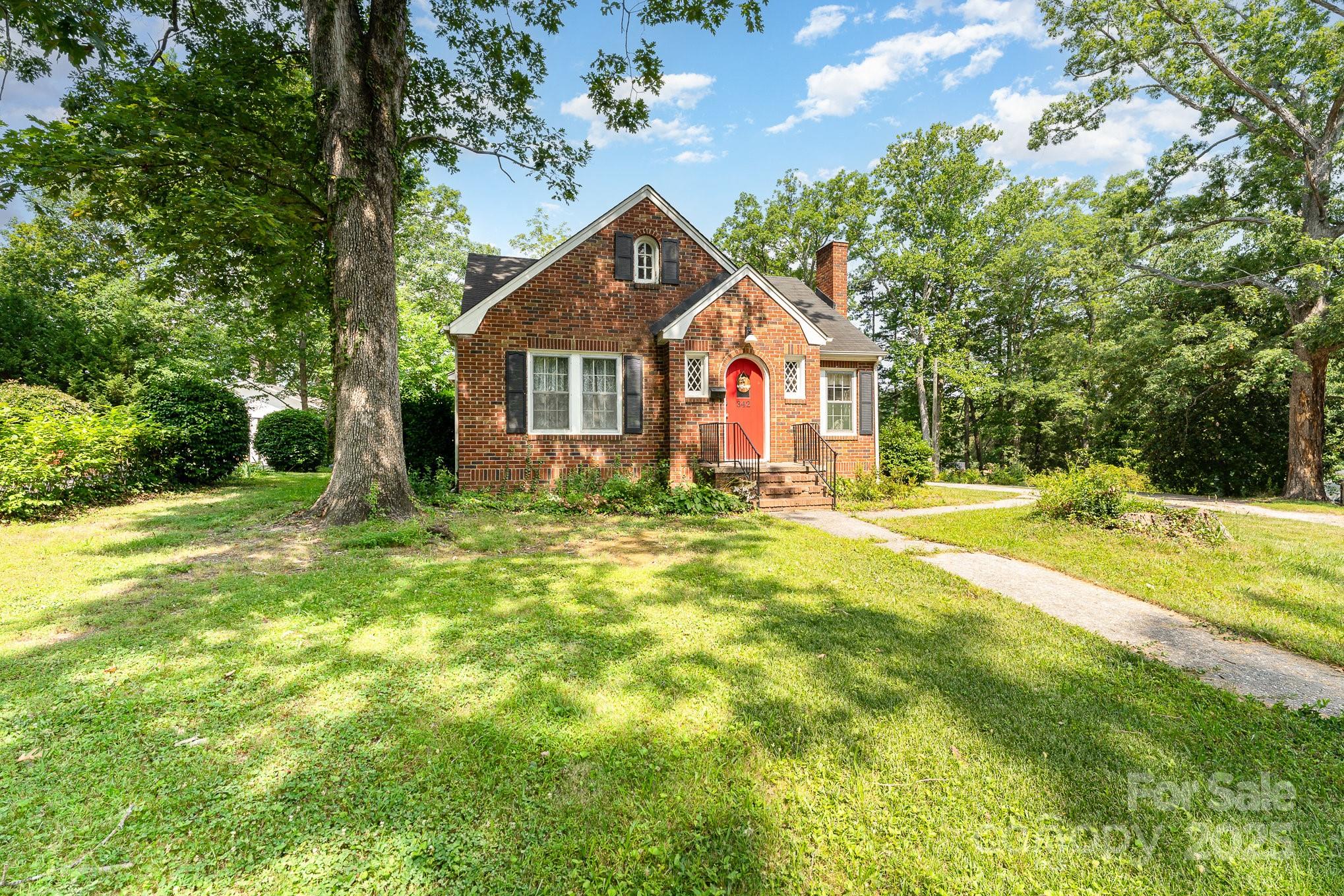 342 Cliff Road