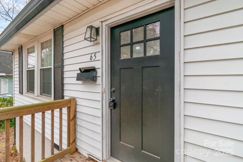 A home in Wadesboro