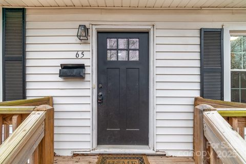 A home in Wadesboro