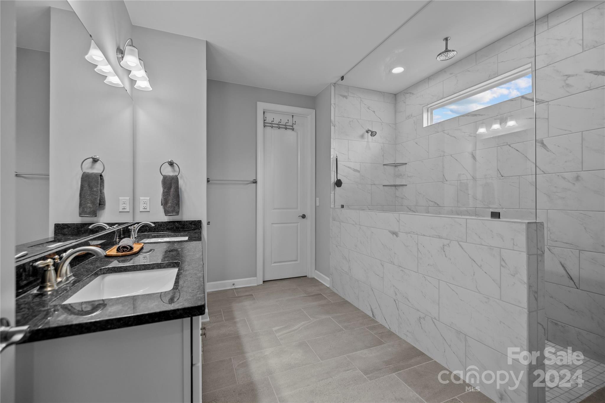 Cadence - Residential