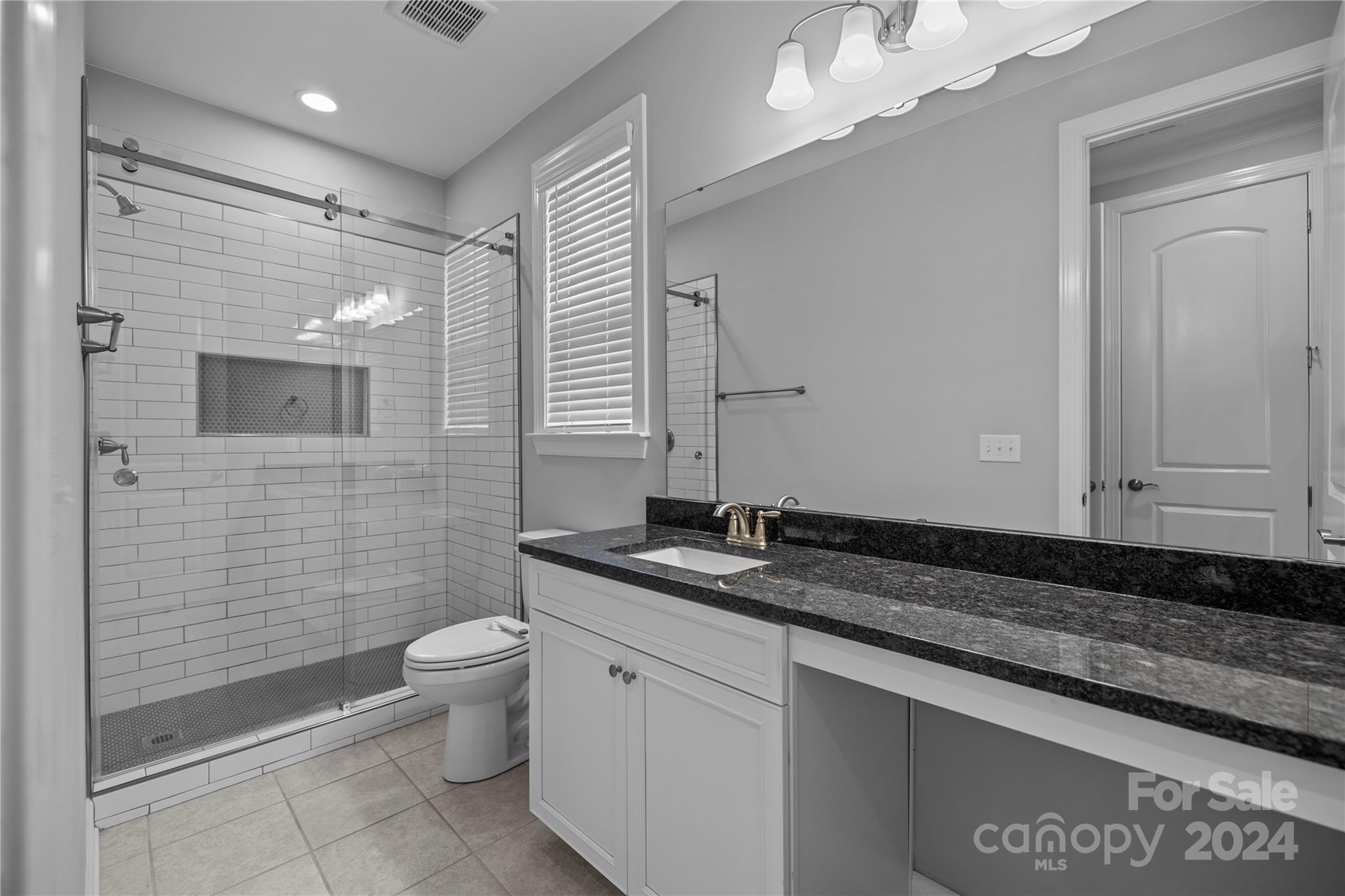 Cadence - Residential