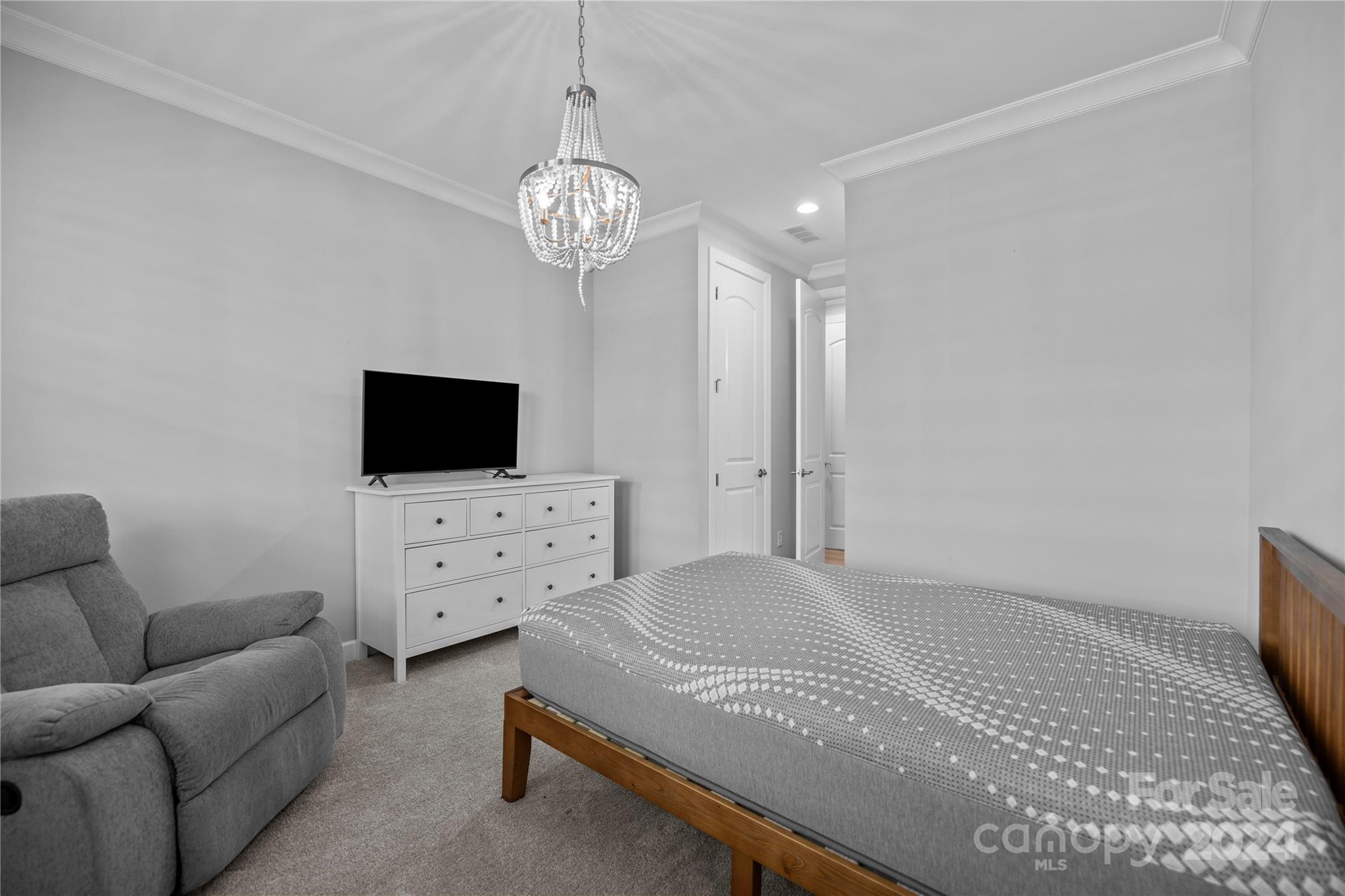 Cadence - Residential