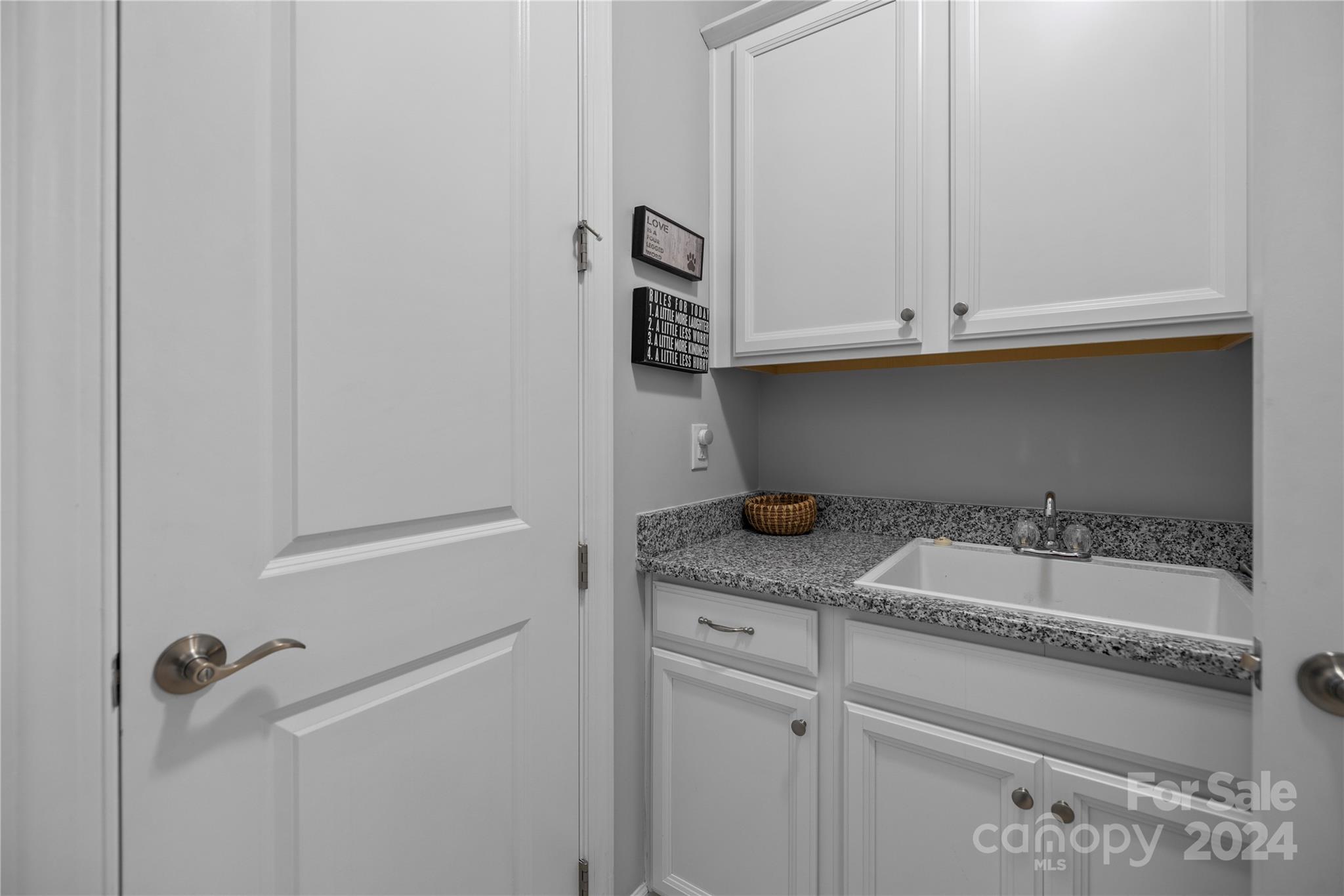 Cadence - Residential