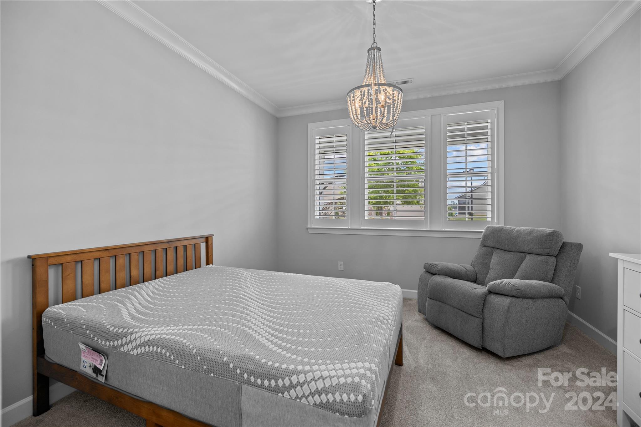 Cadence - Residential