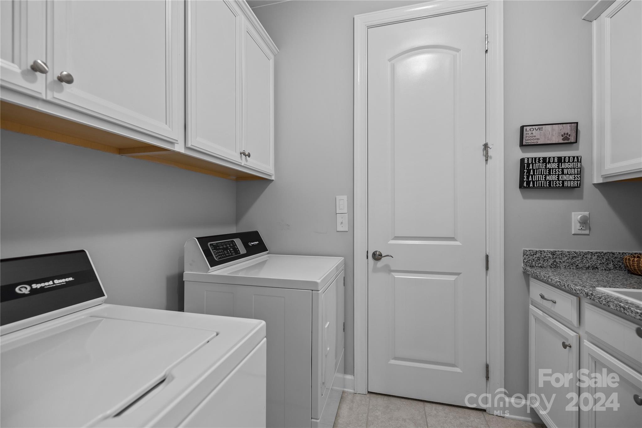 Cadence - Residential