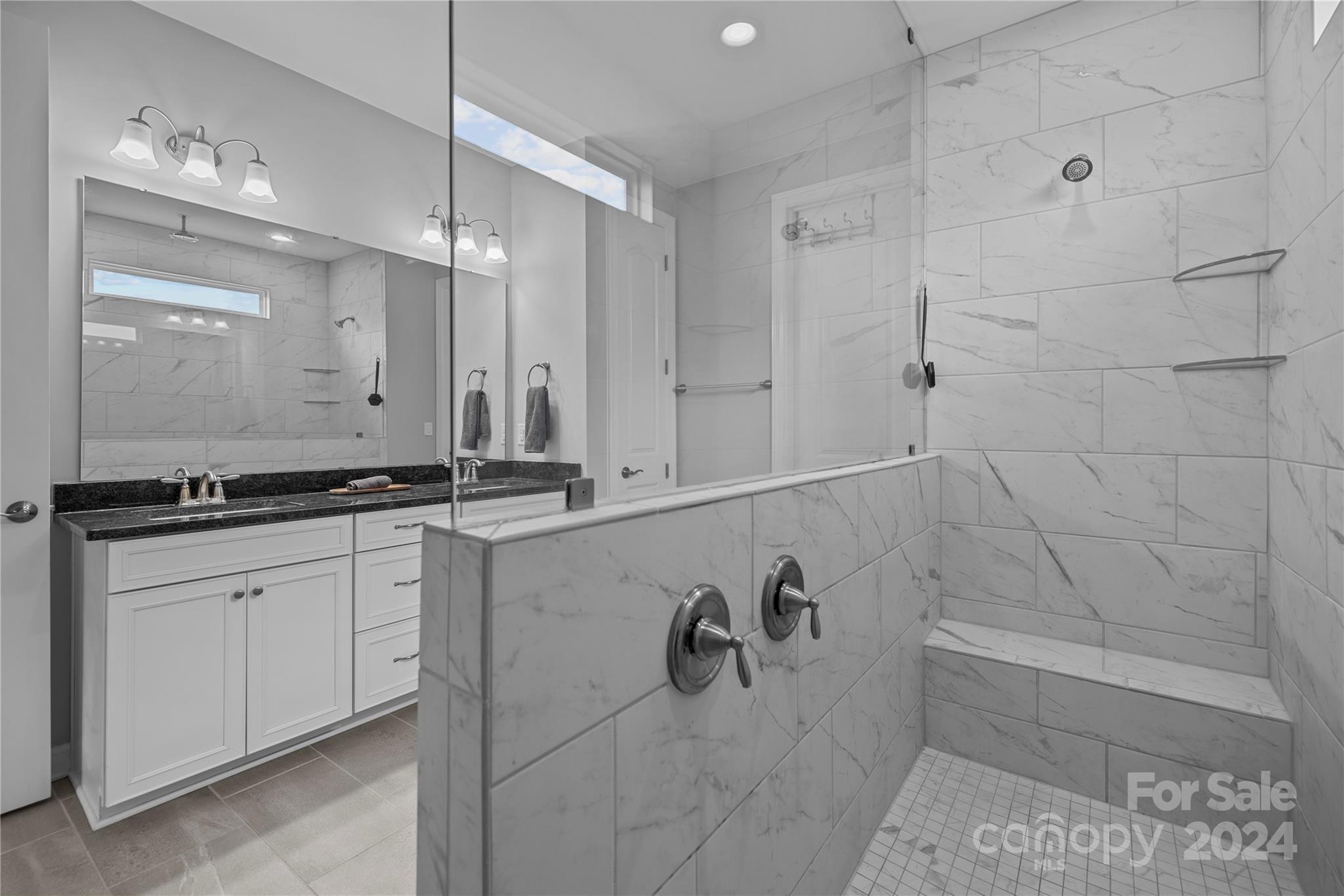 Cadence - Residential