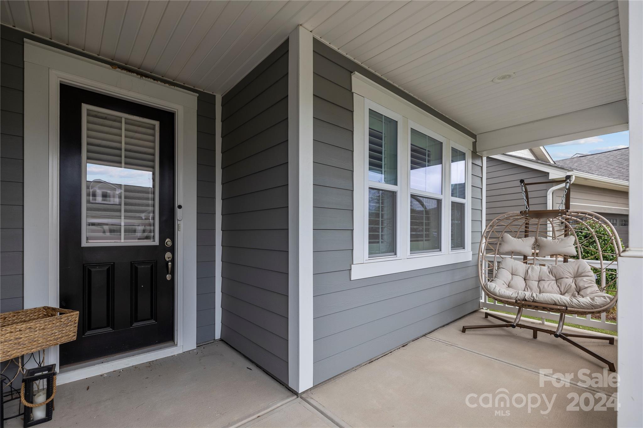 Cadence - Residential