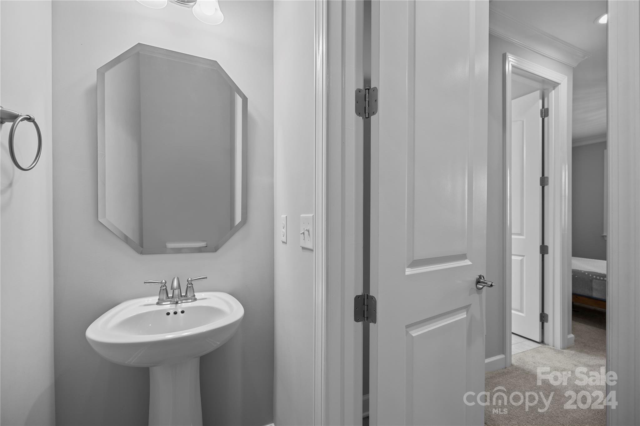 Cadence - Residential