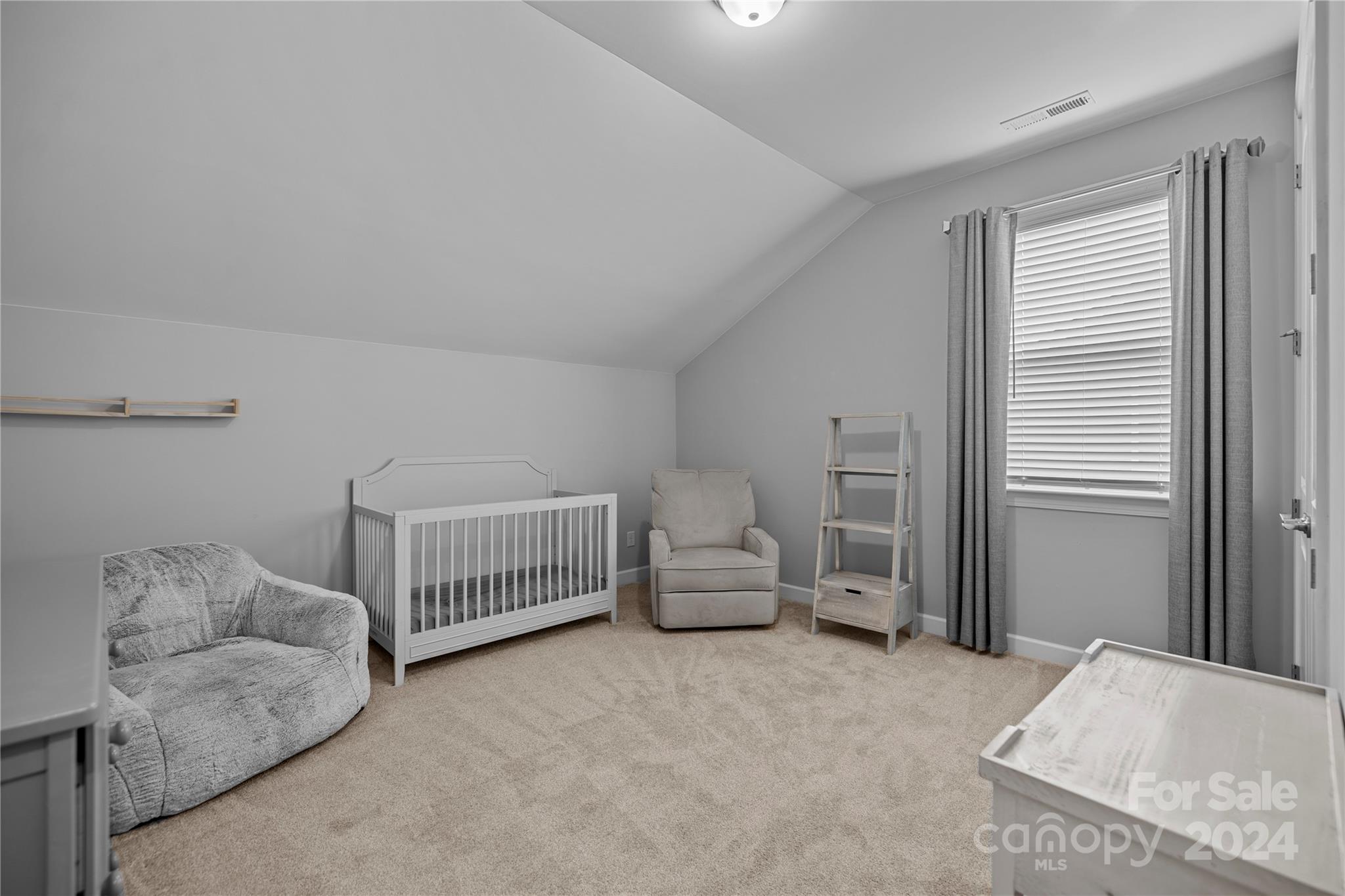 Cadence - Residential