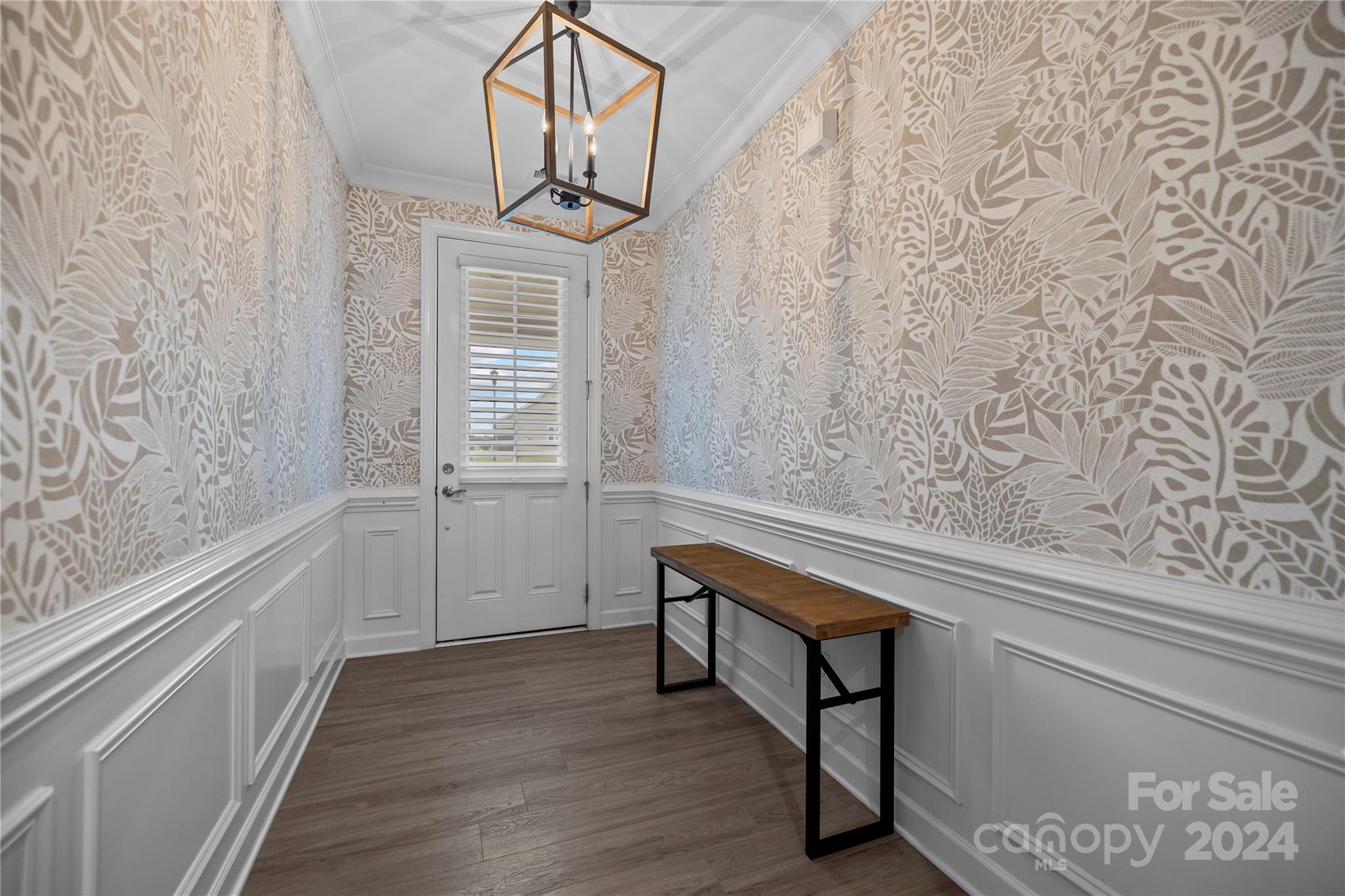 Cadence - Residential