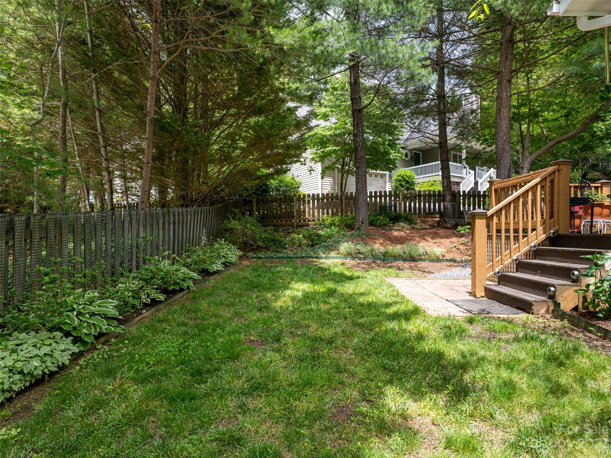 Eastwood Village - Residential