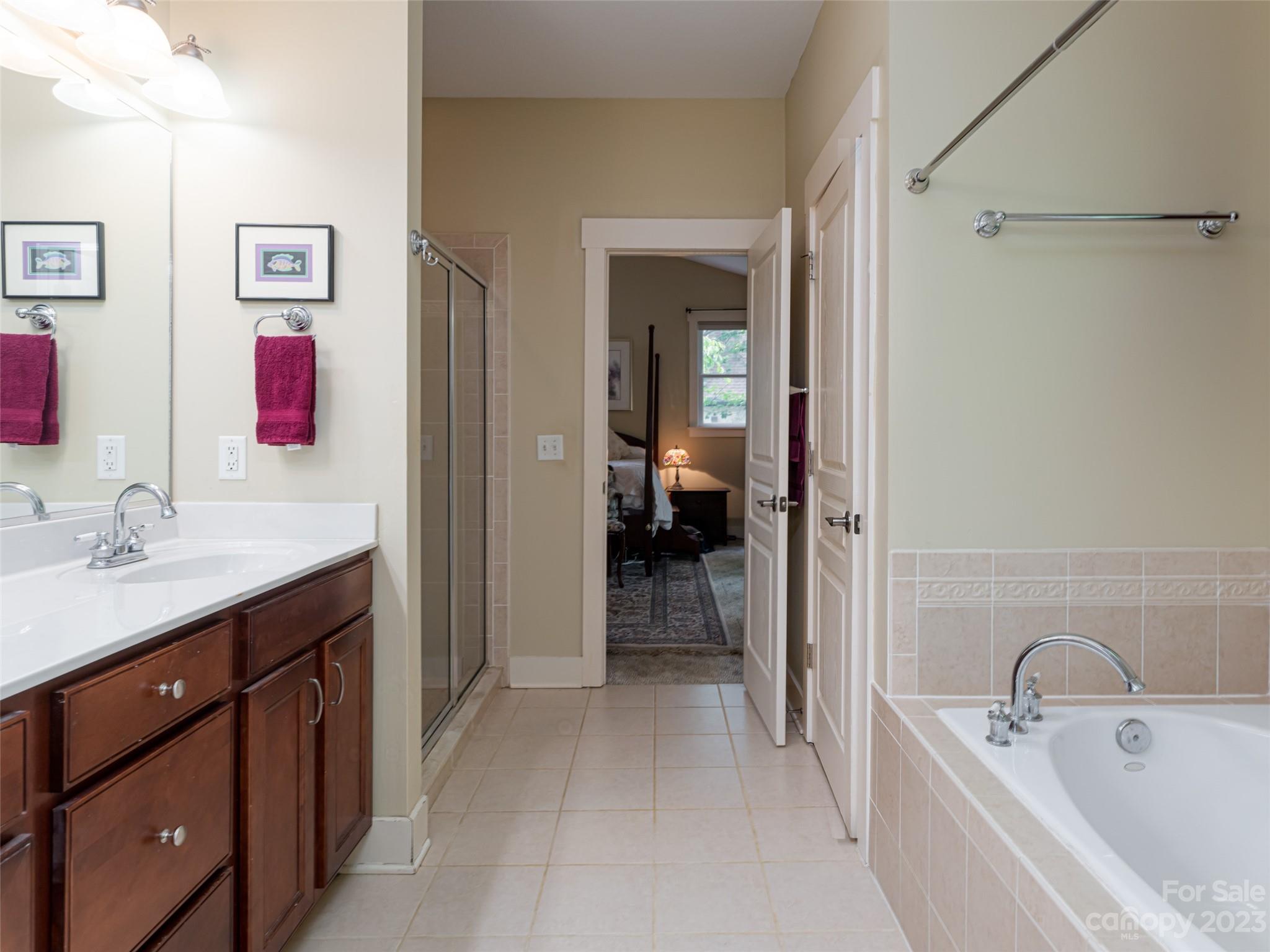 Eastwood Village - Residential