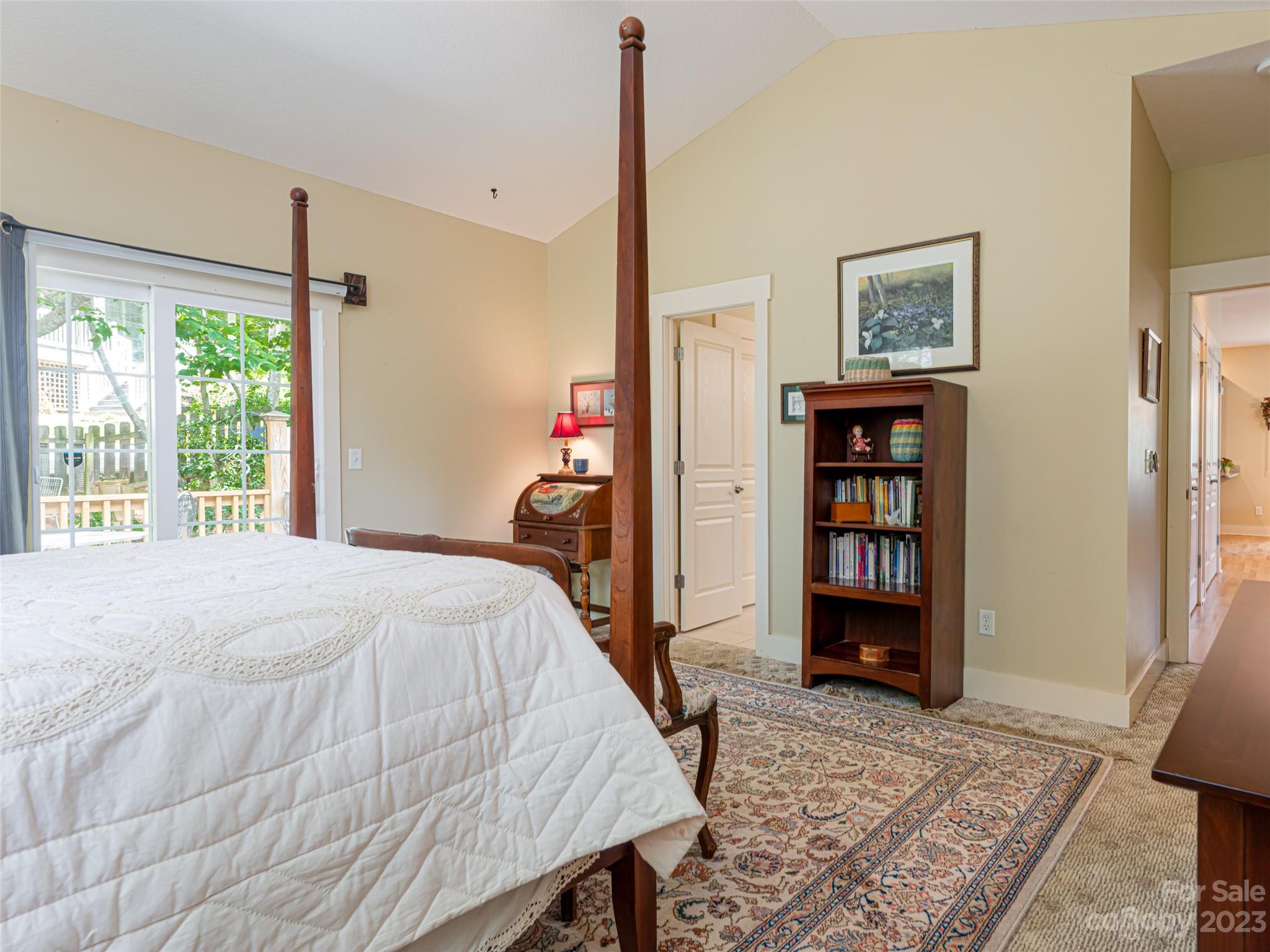 Eastwood Village - Residential
