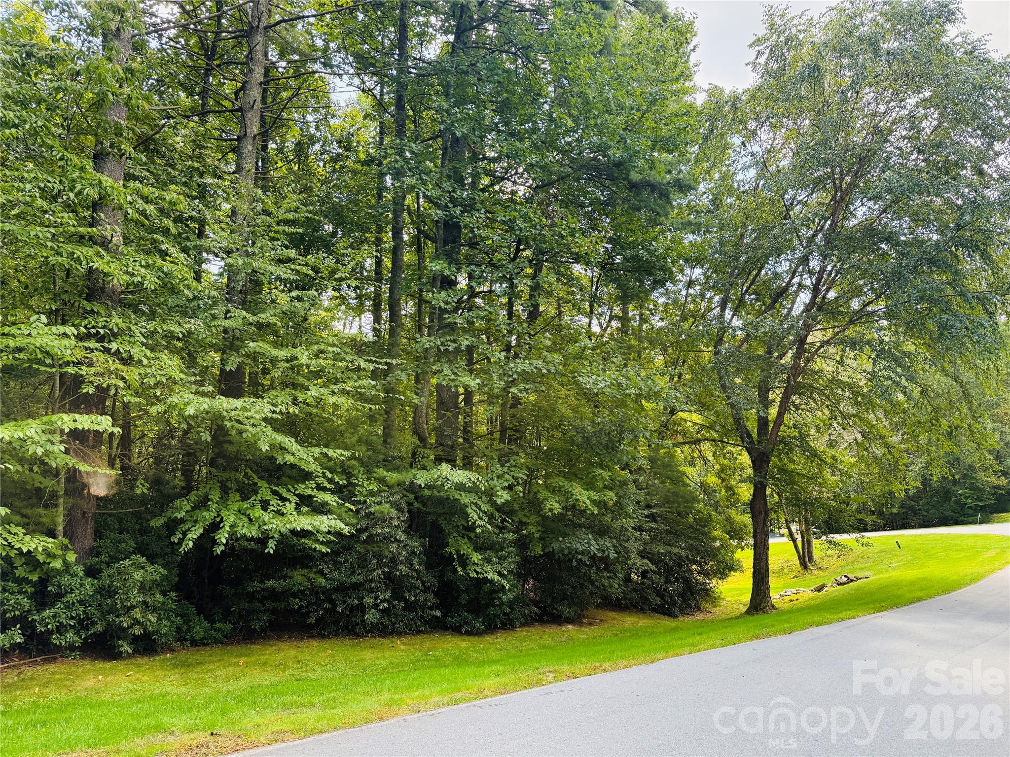 20 Prickly Briar Road