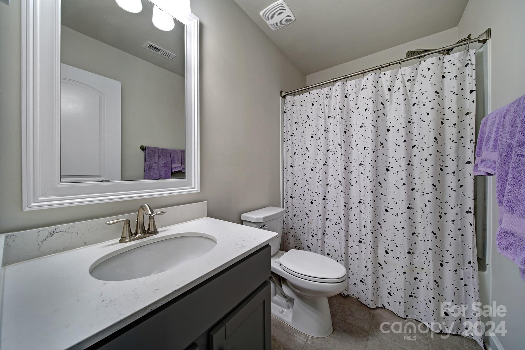 Davidson East - Residential