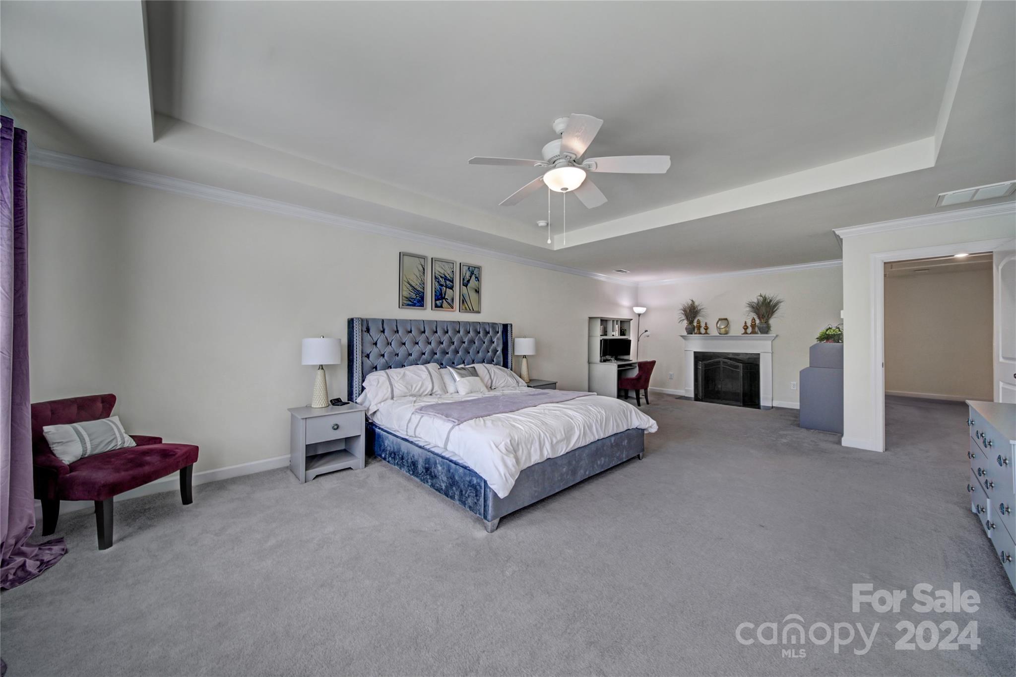 Davidson East - Residential