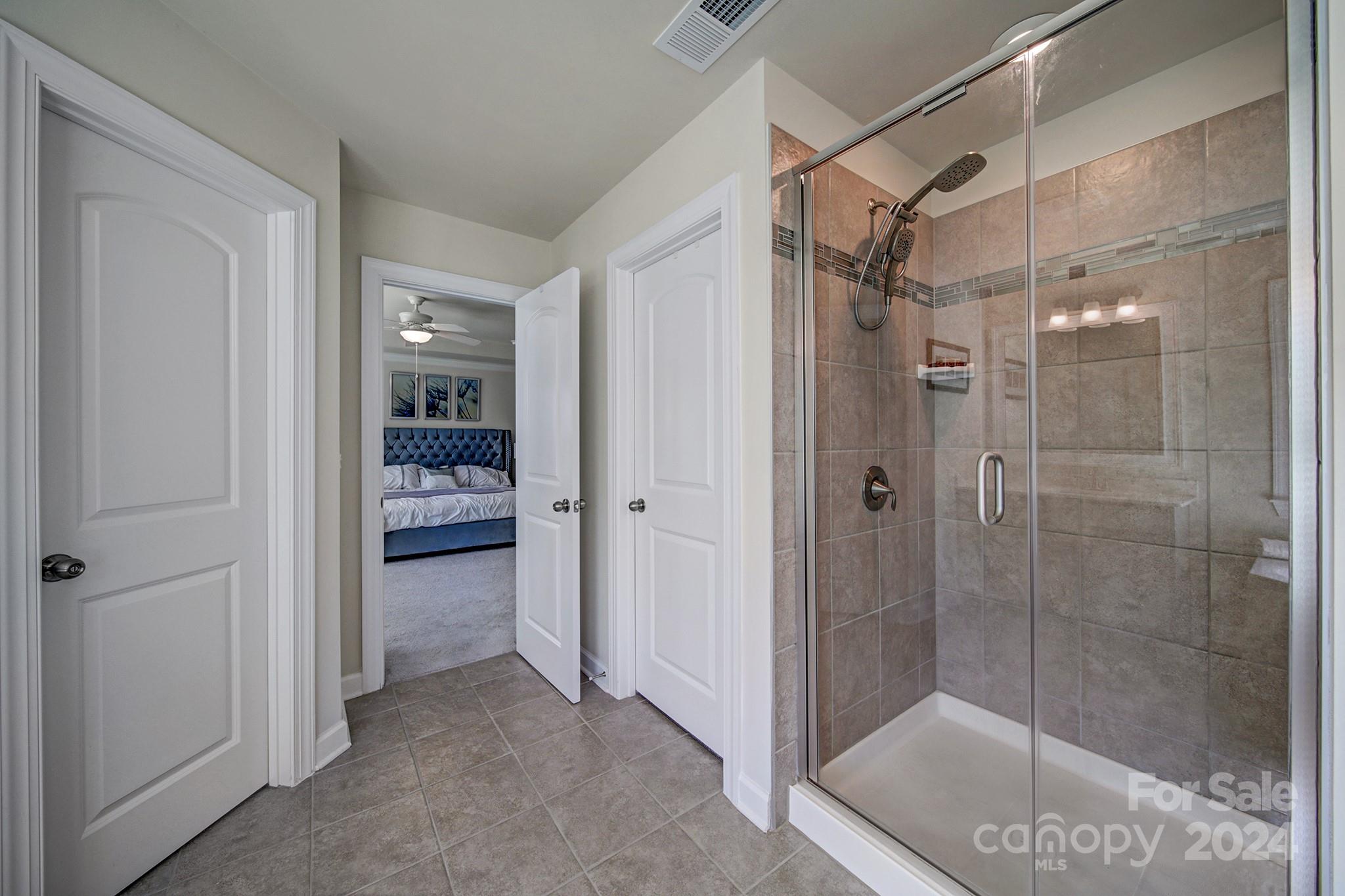 Davidson East - Residential