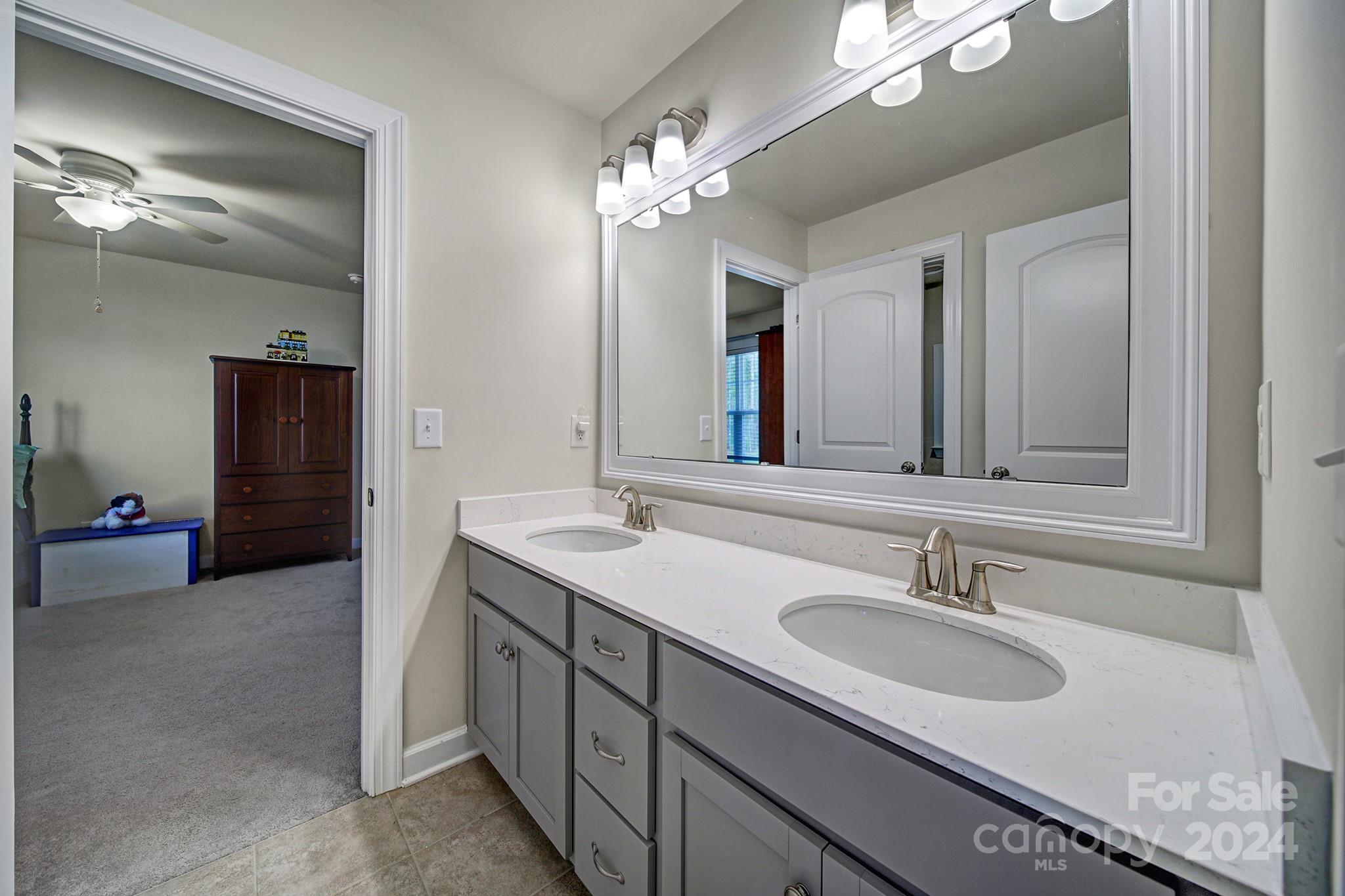 Davidson East - Residential