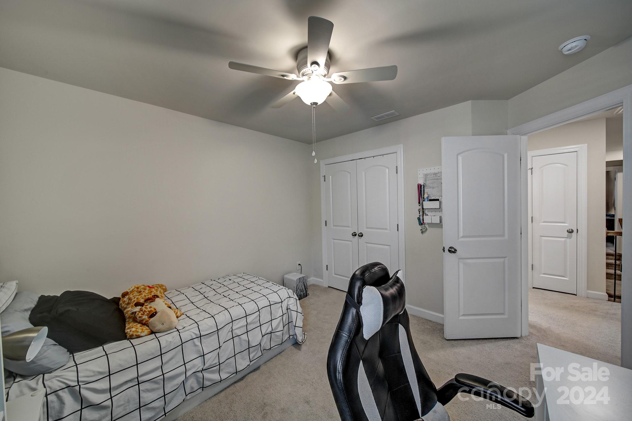 Davidson East - Residential