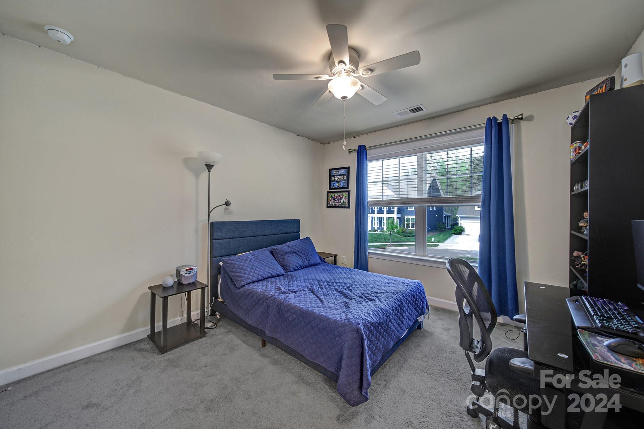 Davidson East - Residential
