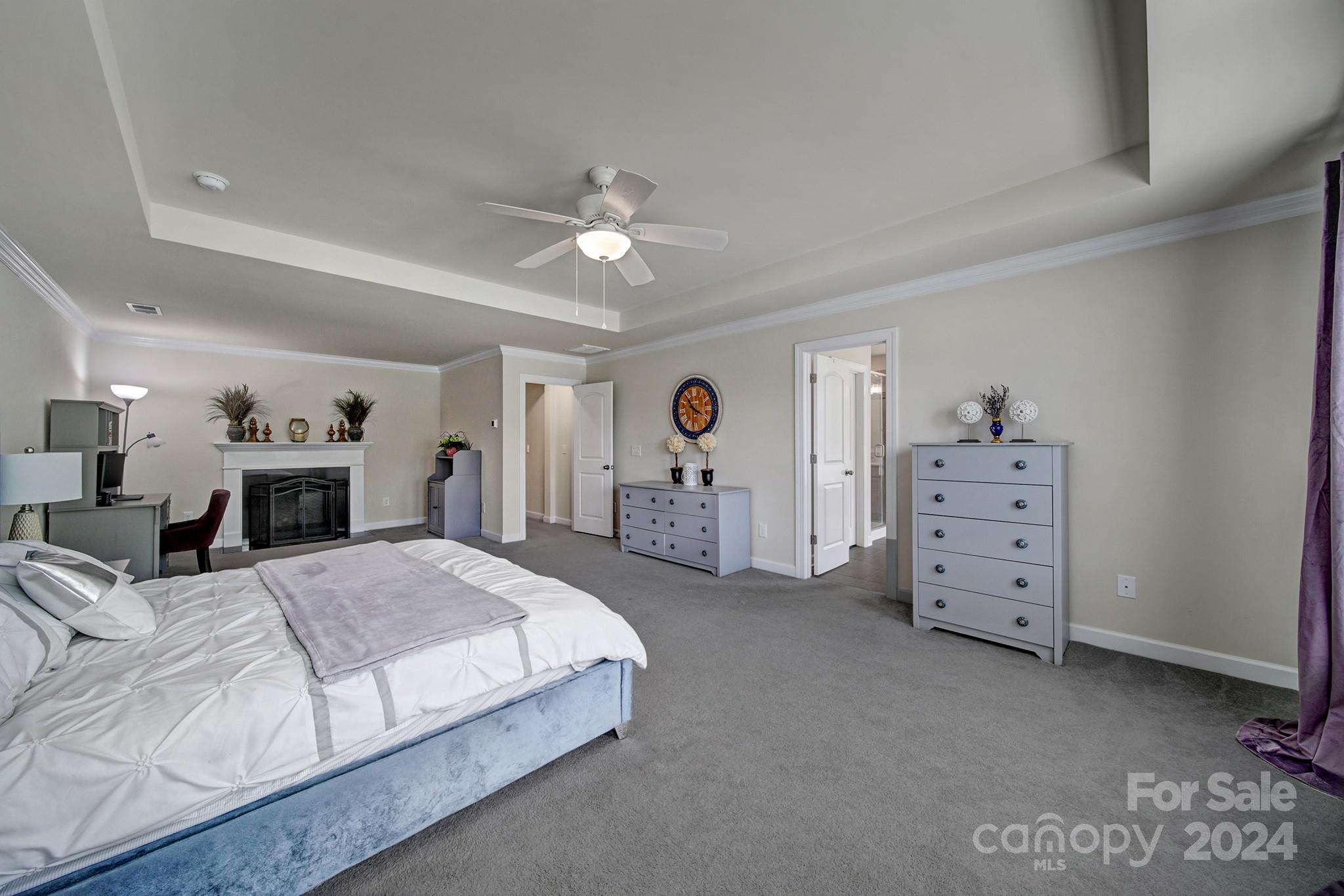 Davidson East - Residential