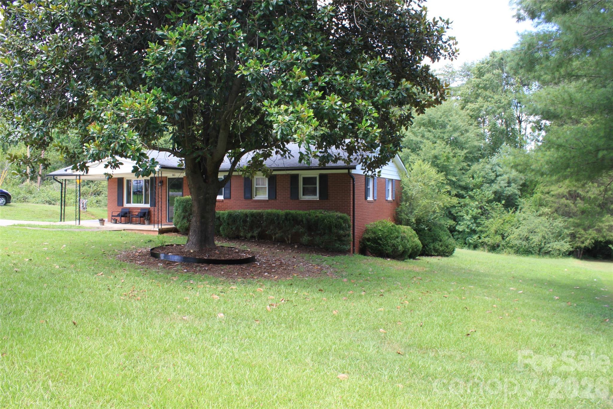165 Springdale Drive