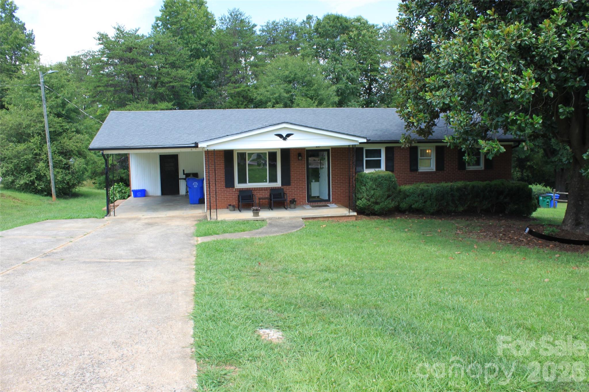 165 Springdale Drive