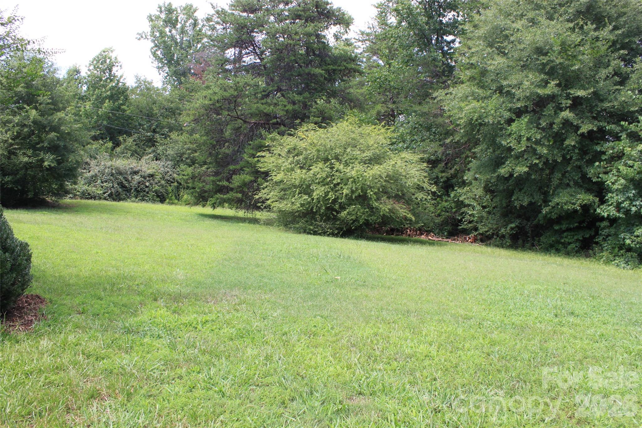 165 Springdale Drive