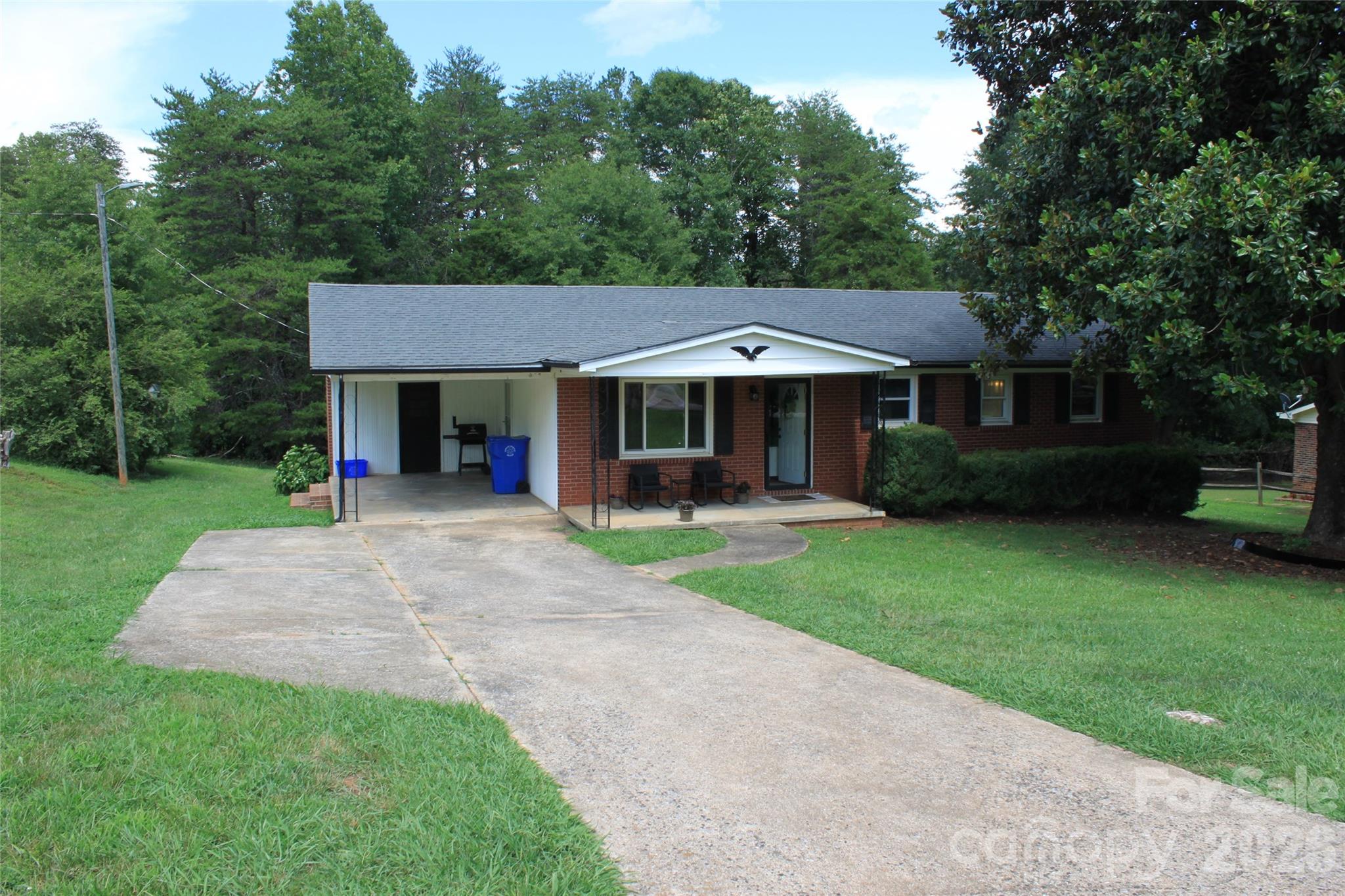 165 Springdale Drive