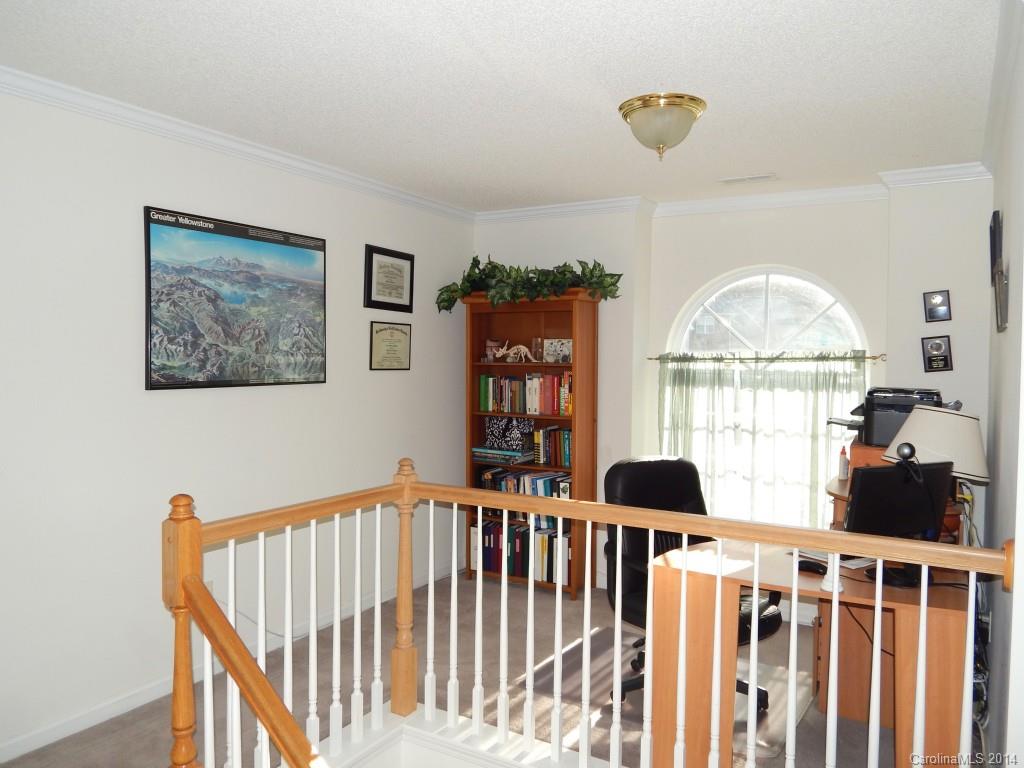 Whitegrove - Residential