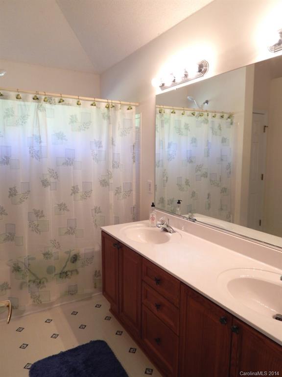 Whitegrove - Residential