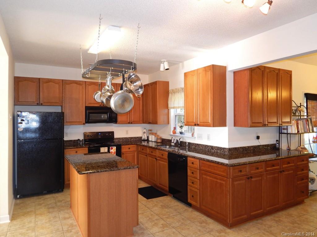 Whitegrove - Residential