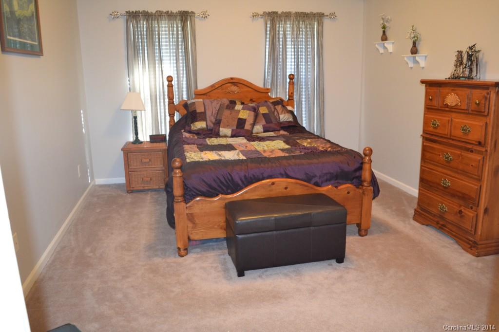 Whitegrove - Residential