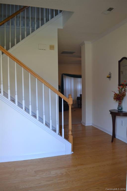 Whitegrove - Residential