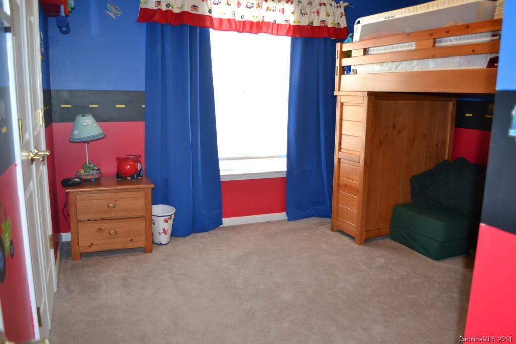 Whitegrove - Residential