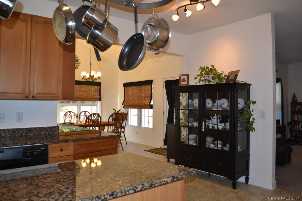 Whitegrove - Residential