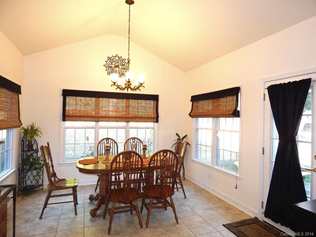 Whitegrove - Residential