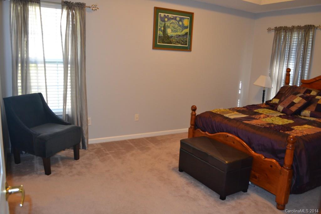 Whitegrove - Residential