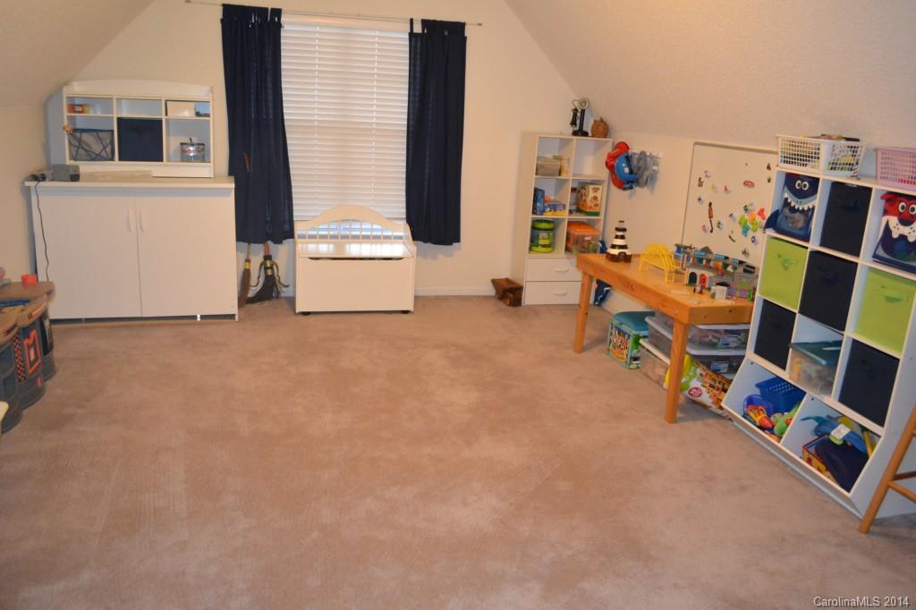 Whitegrove - Residential
