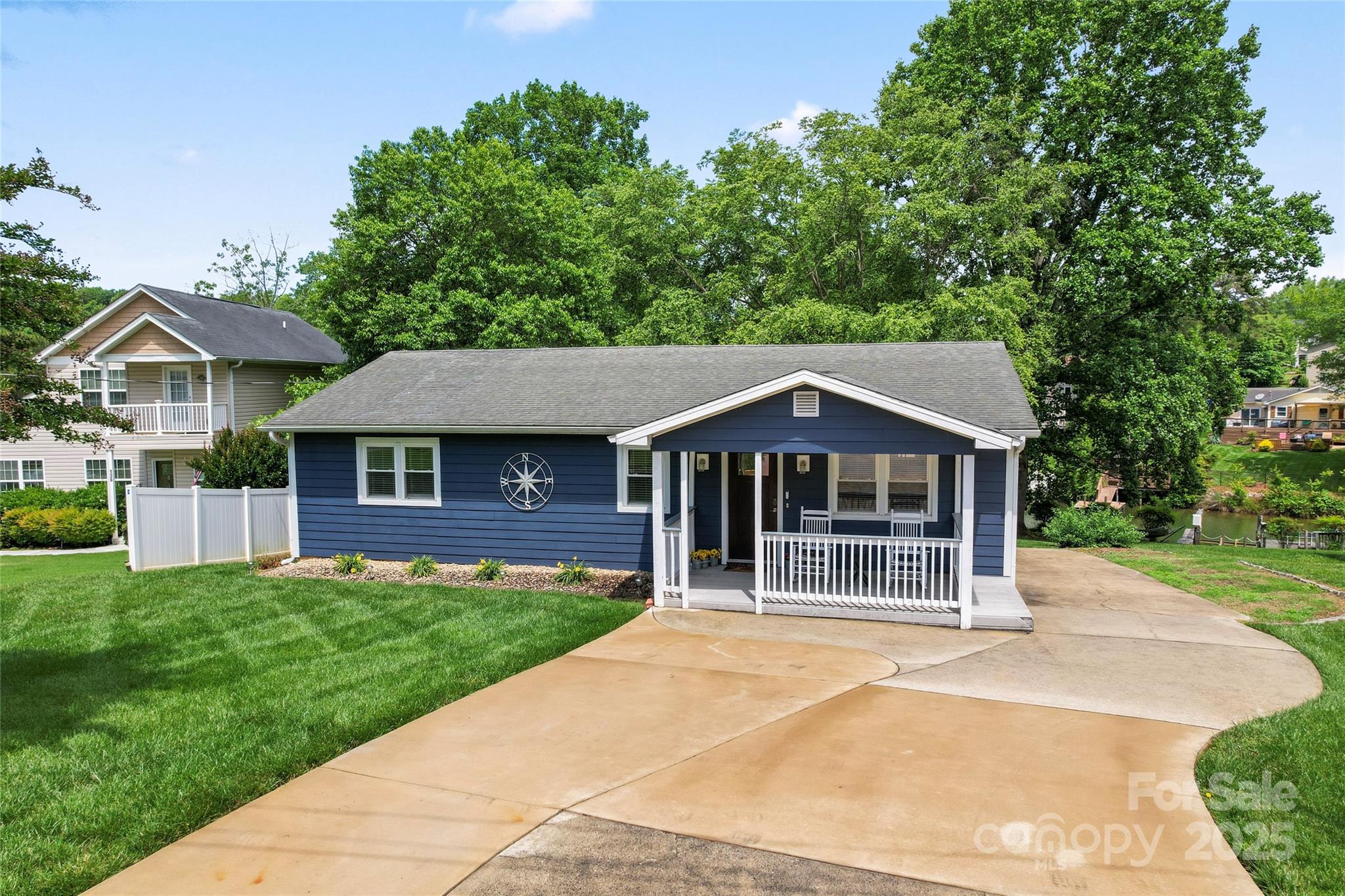132 Marina Lane