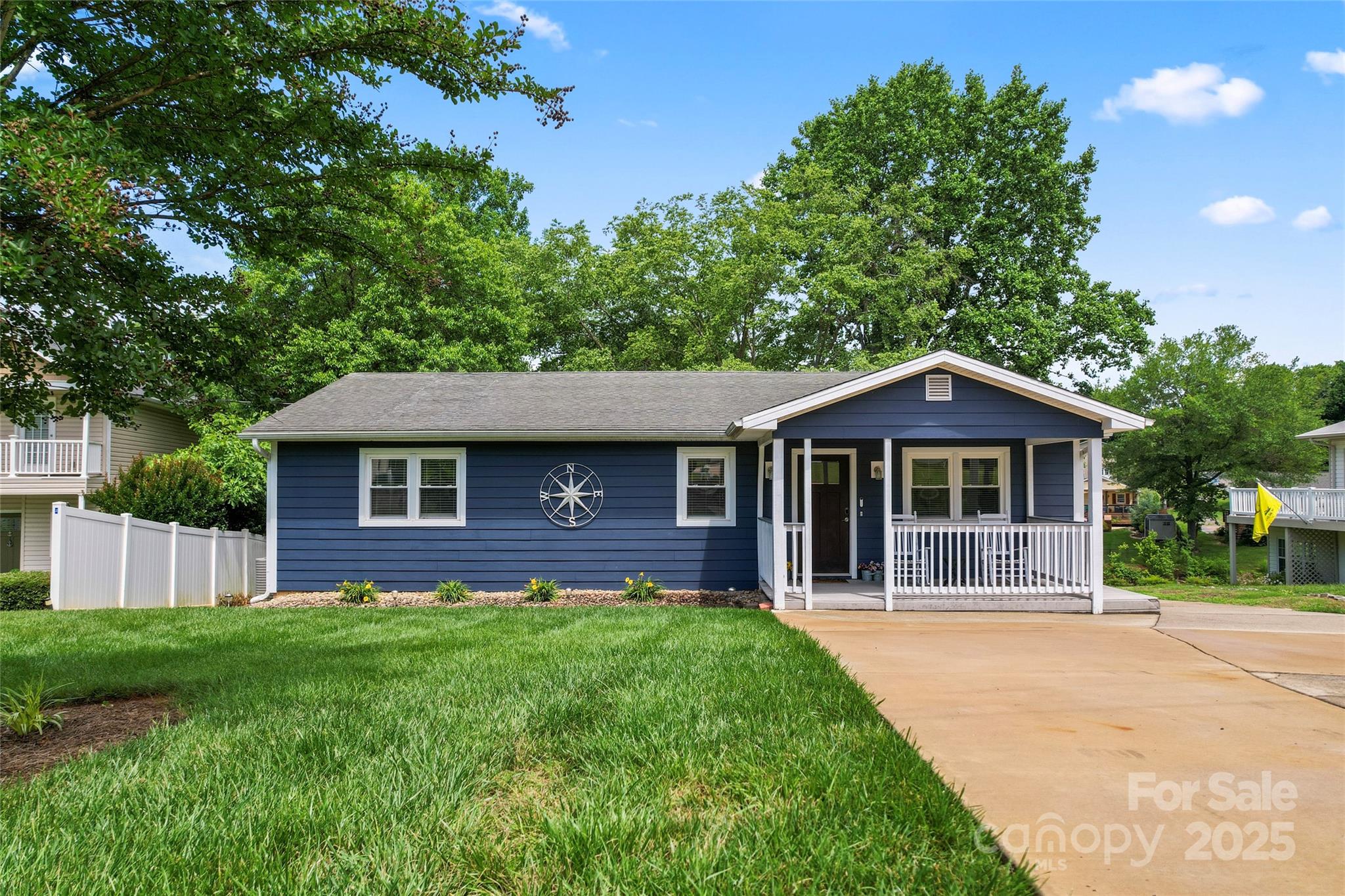 132 Marina Lane