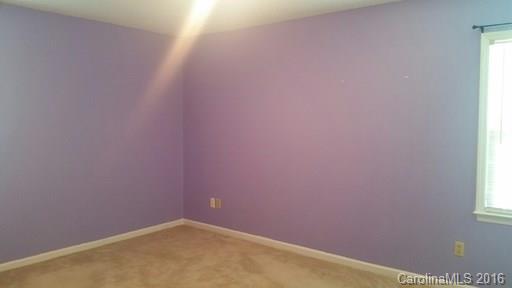 Somersby - Residential Lease