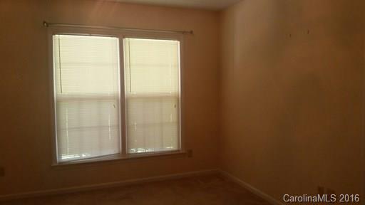 Somersby - Residential Lease