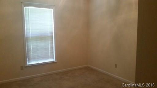 Somersby - Residential Lease