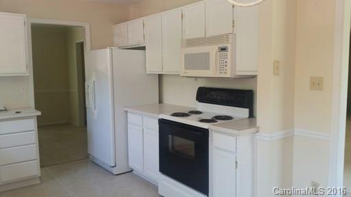 Somersby - Residential Lease