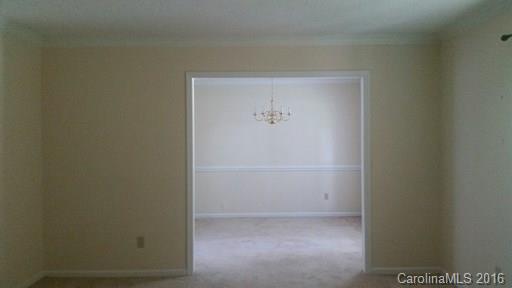 Somersby - Residential Lease