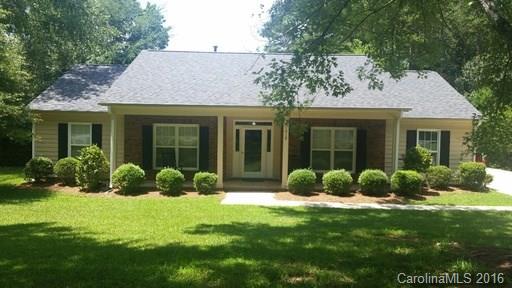 Somersby - Residential Lease